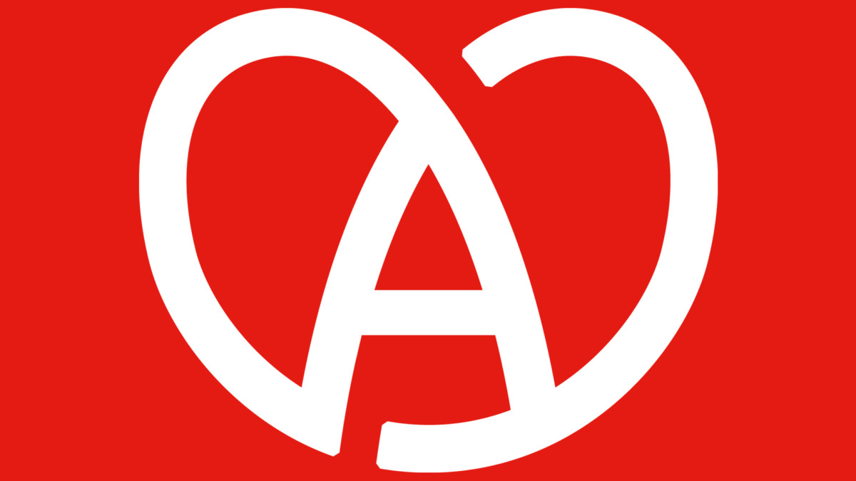 Autre certification