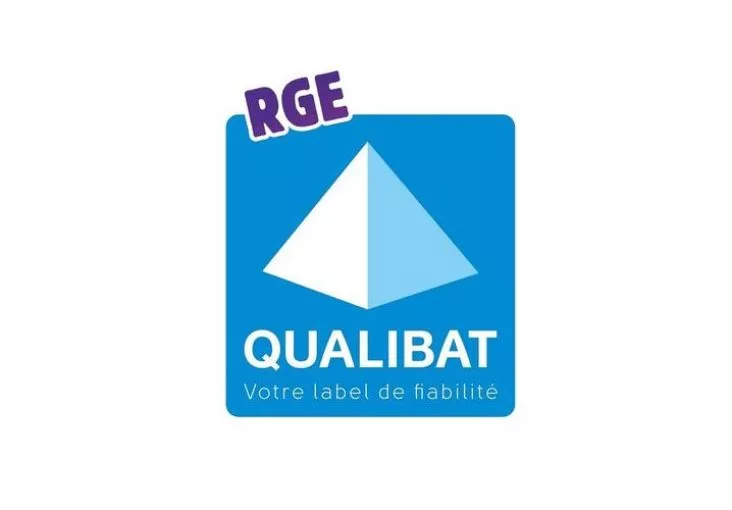 Qualibat